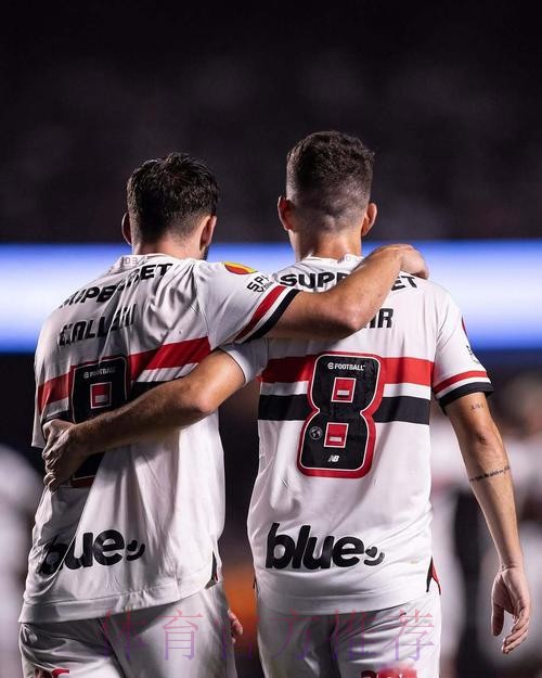 斯基拉：马里亚诺可能在今夏离开皇马